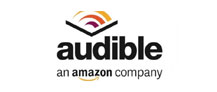 audible-logo-1