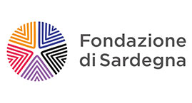 logo-fondazione-banco-di-sardegna-2