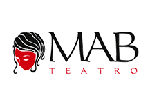 mab-teatro